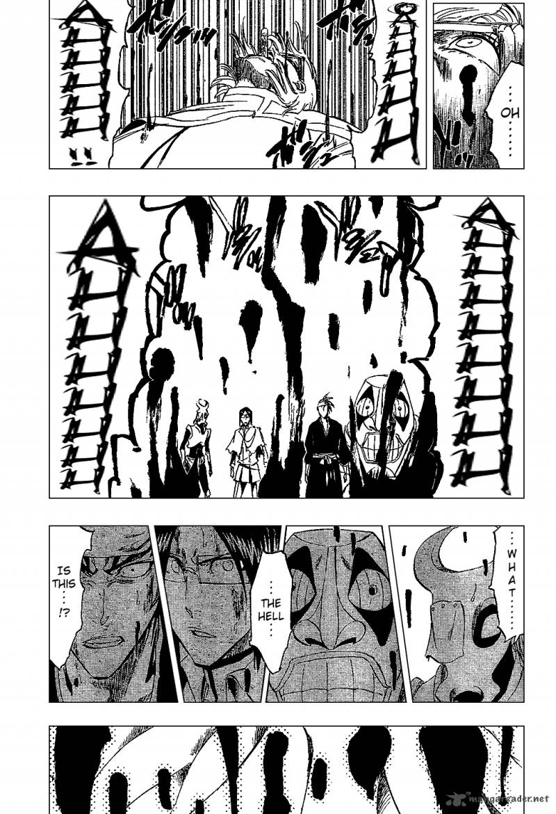 Chapter 288 - The Bad Joke Image(7)