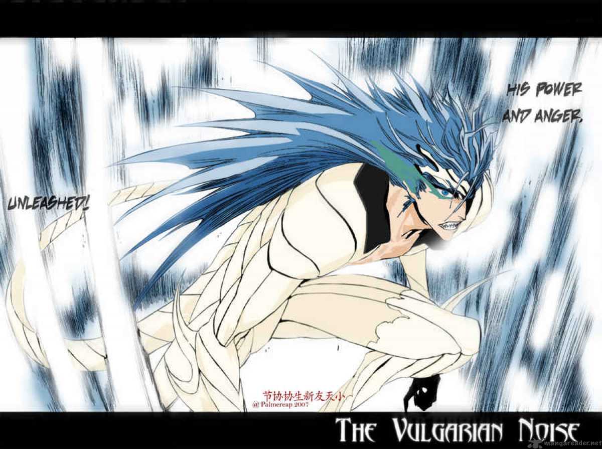 Chapter 288 - The Bad Joke Image(22)