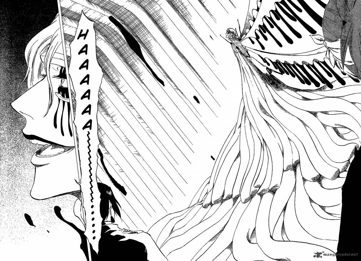 Chapter 288 - The Bad Joke Image(8)
