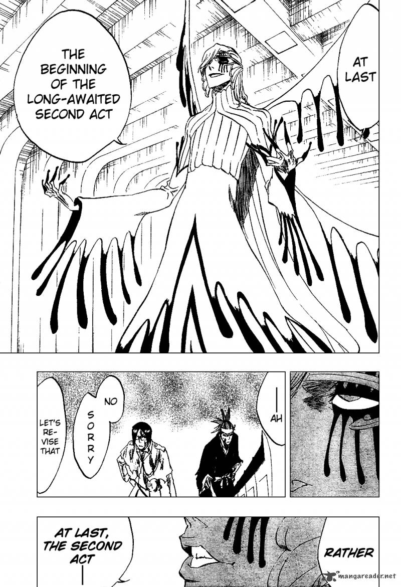 Chapter 288 - The Bad Joke Image(10)