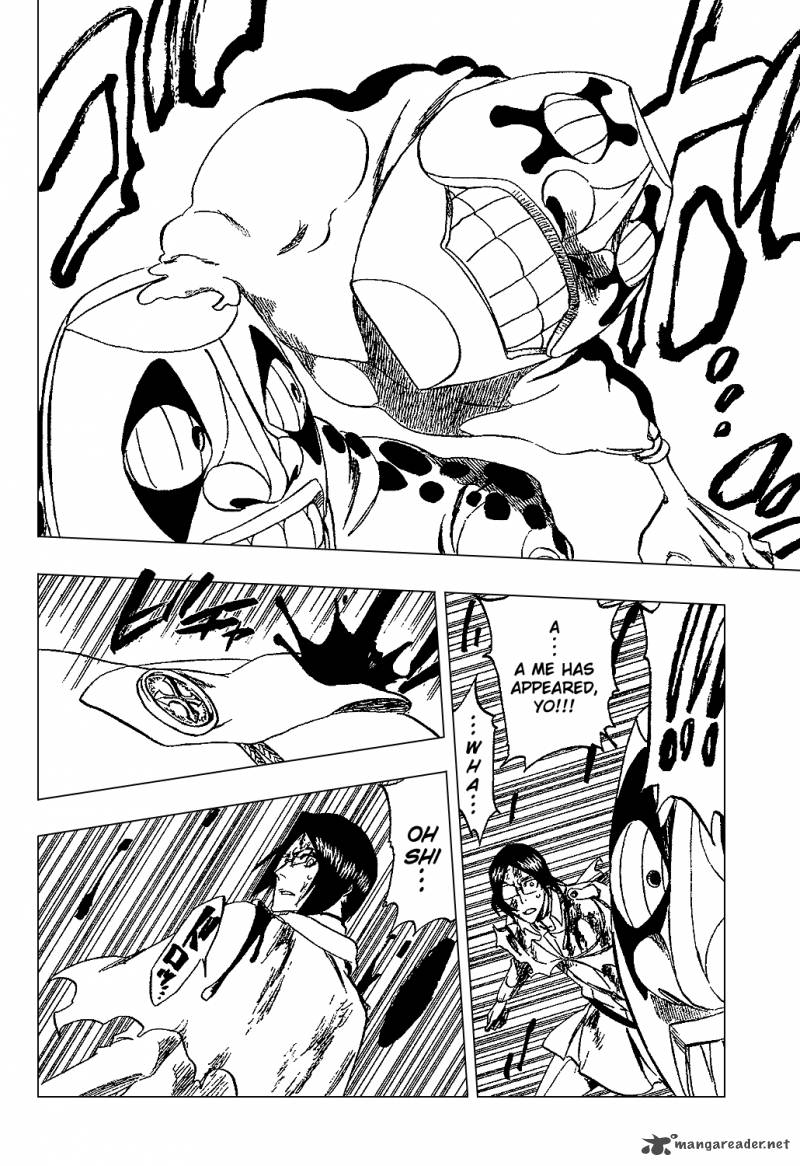 Chapter 288 - The Bad Joke Image(13)