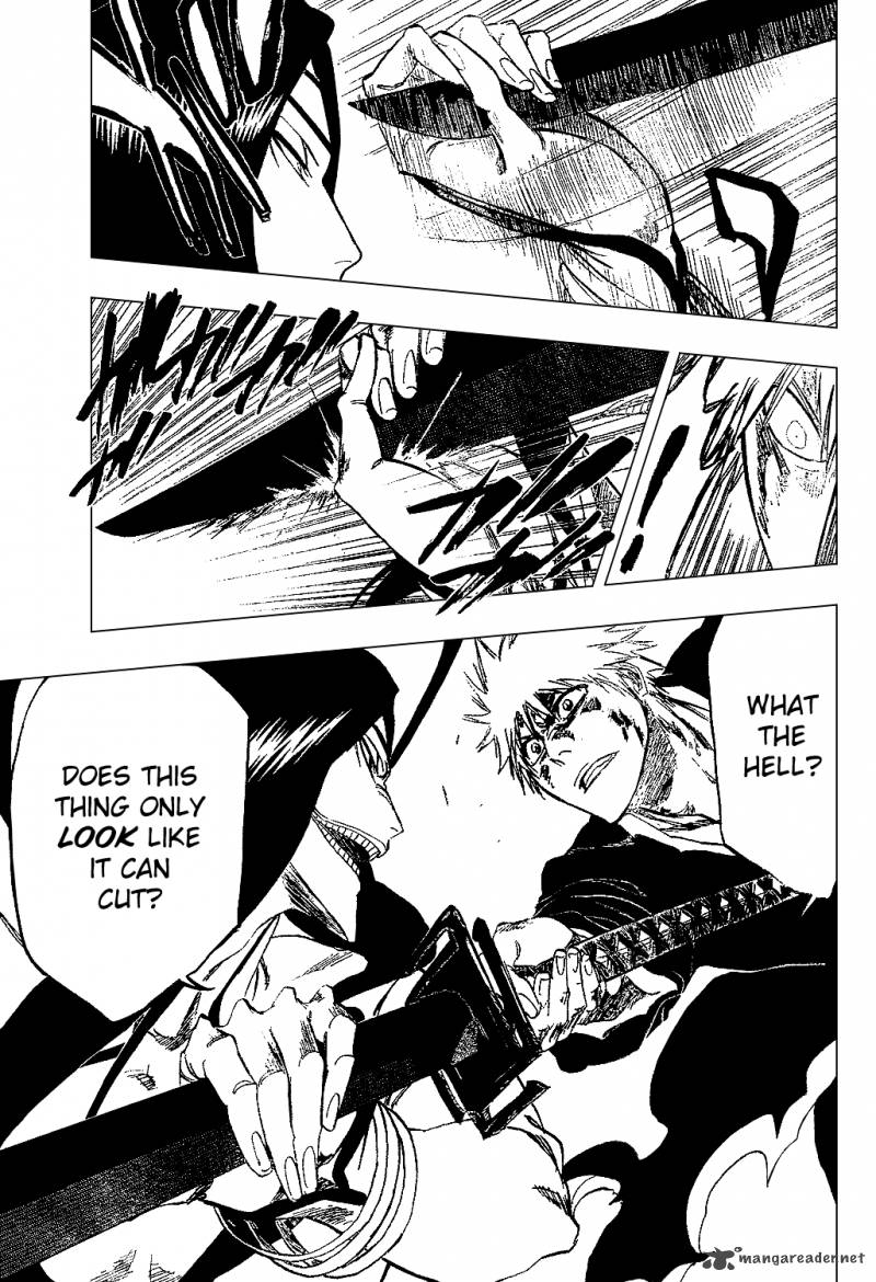 Chapter 289 - The Scar Mask Image(7)