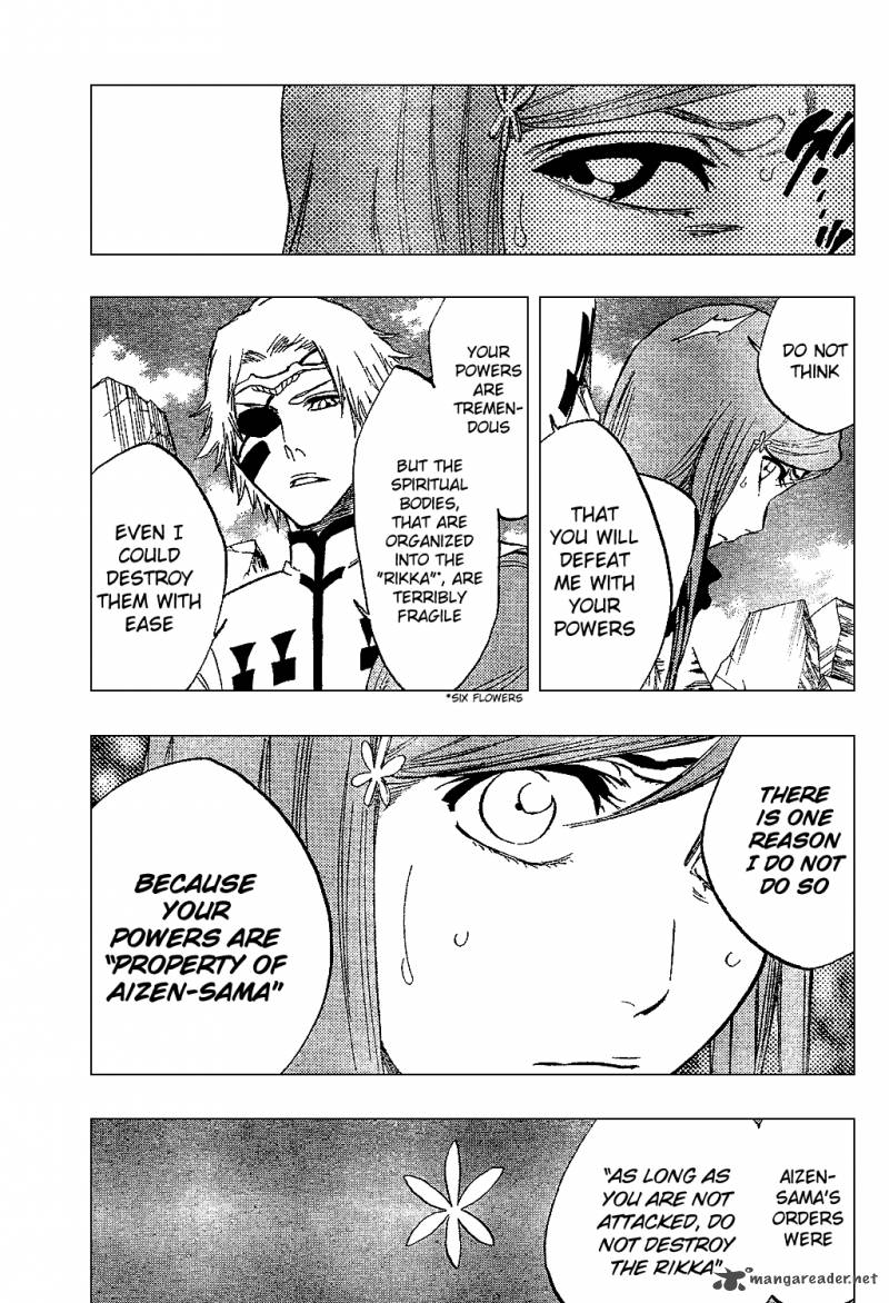 Chapter 289 - The Scar Mask Image(9)