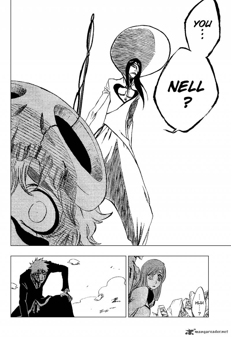 Chapter 289 - The Scar Mask Image(14)