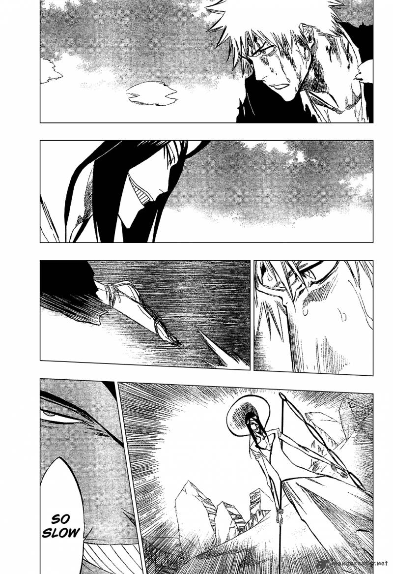 Chapter 289 - The Scar Mask Image(5)