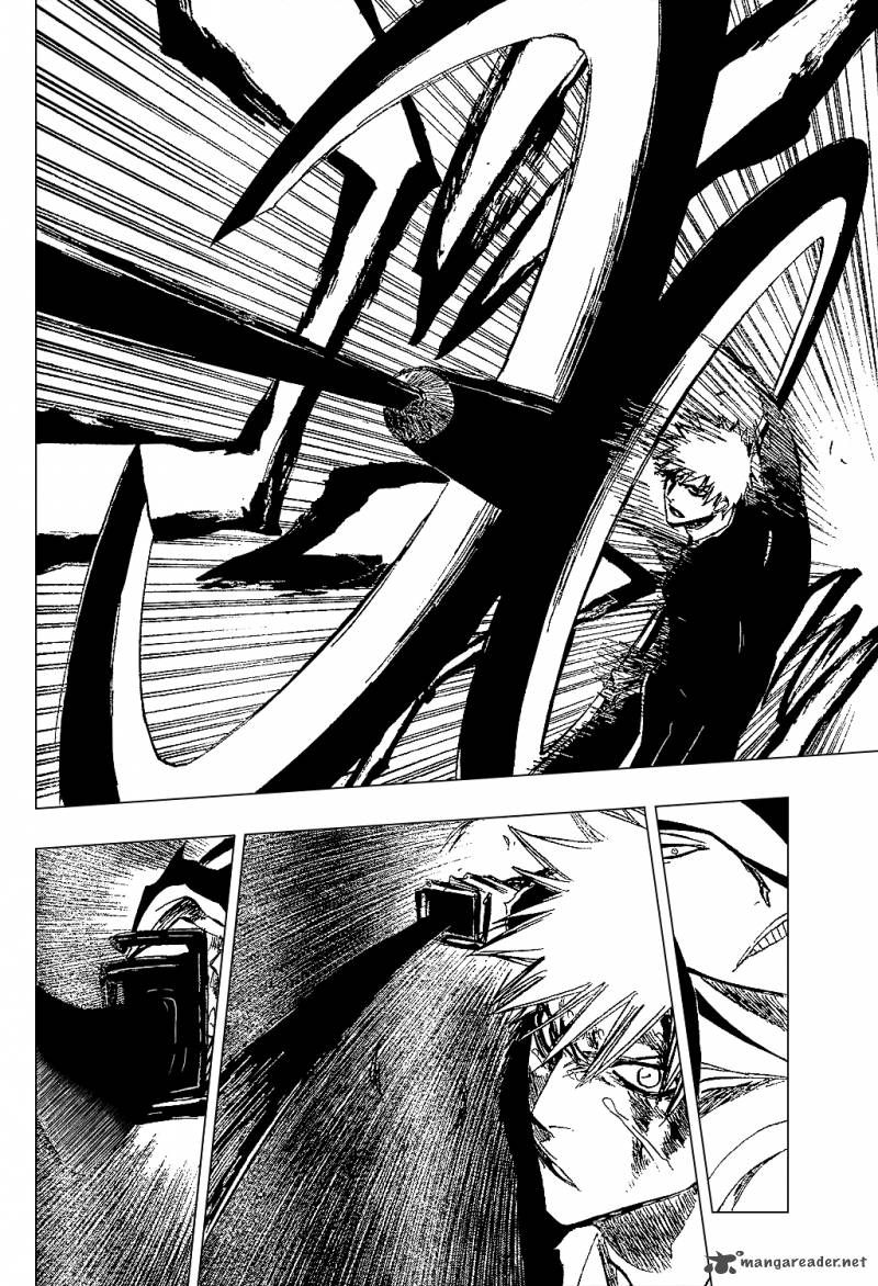 Chapter 289 - The Scar Mask Image(6)