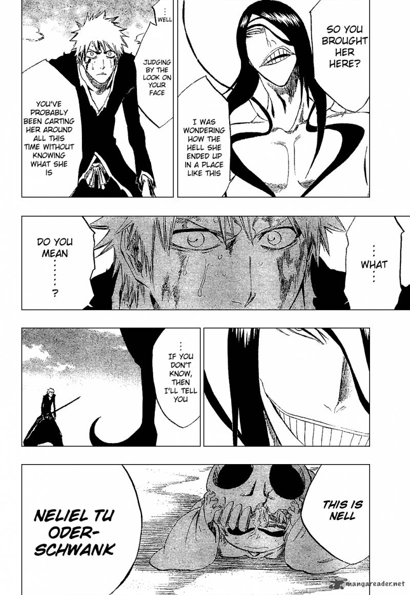 Chapter 289 - The Scar Mask Image(20)