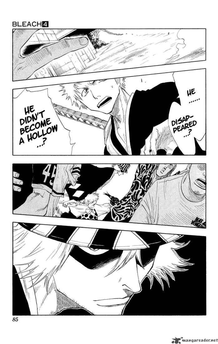 Chapter 29 - Stop That Stupid Image(19)