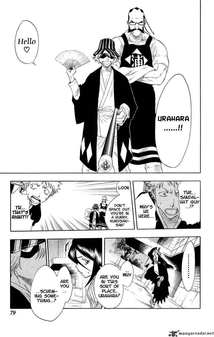 Chapter 29 - Stop That Stupid Image(13)
