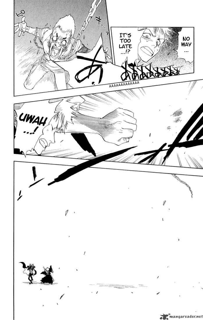 Chapter 29 - Stop That Stupid Image(18)