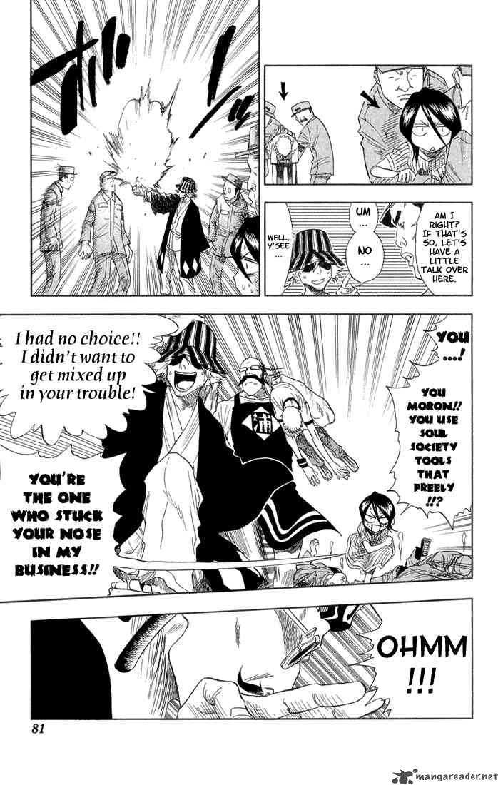 Chapter 29 - Stop That Stupid Image(15)