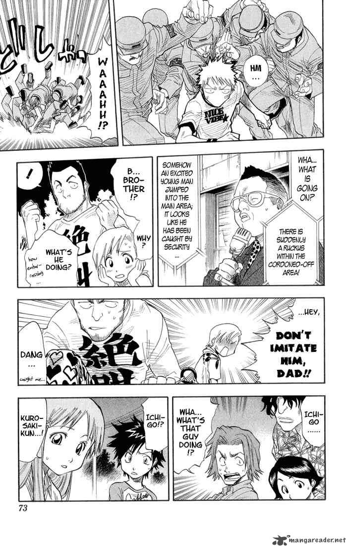 Chapter 29 - Stop That Stupid Image(7)