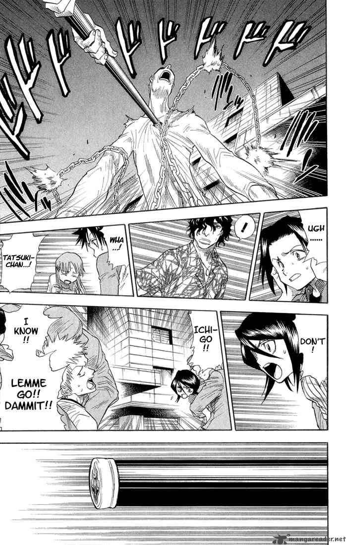 Chapter 29 - Stop That Stupid Image(11)