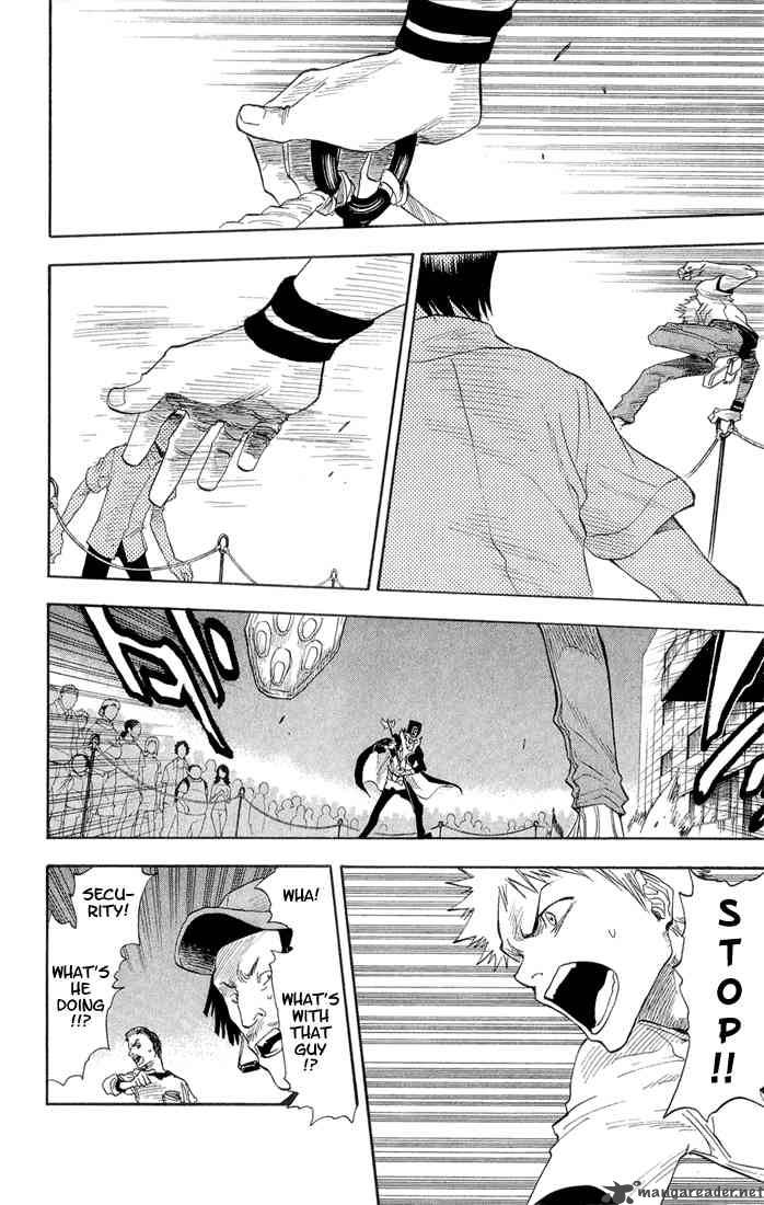 Chapter 29 - Stop That Stupid Image(6)