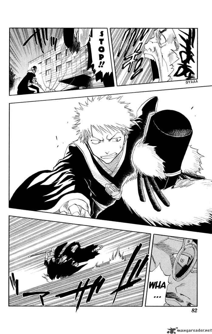 Chapter 29 - Stop That Stupid Image(16)