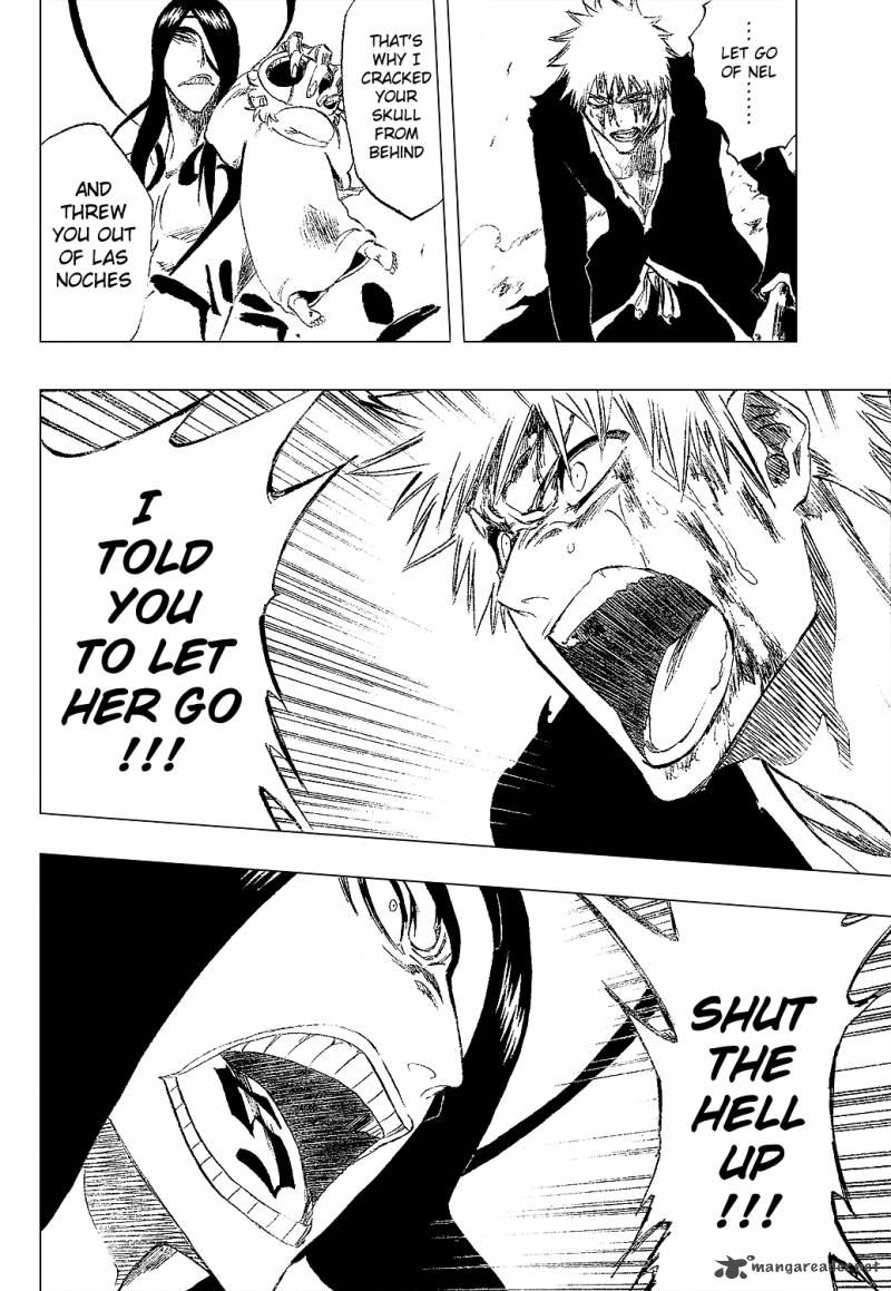 Chapter 290 - The Broken Mask Image(17)