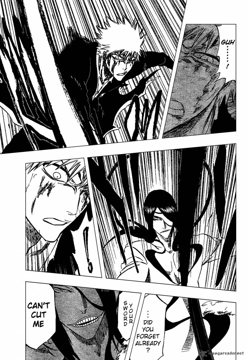 Chapter 290 - The Broken Mask Image(14)