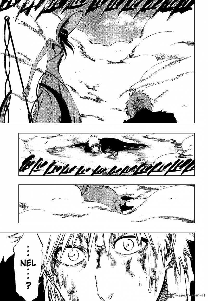 Chapter 291 - Thank You for Defend Me Image(5)