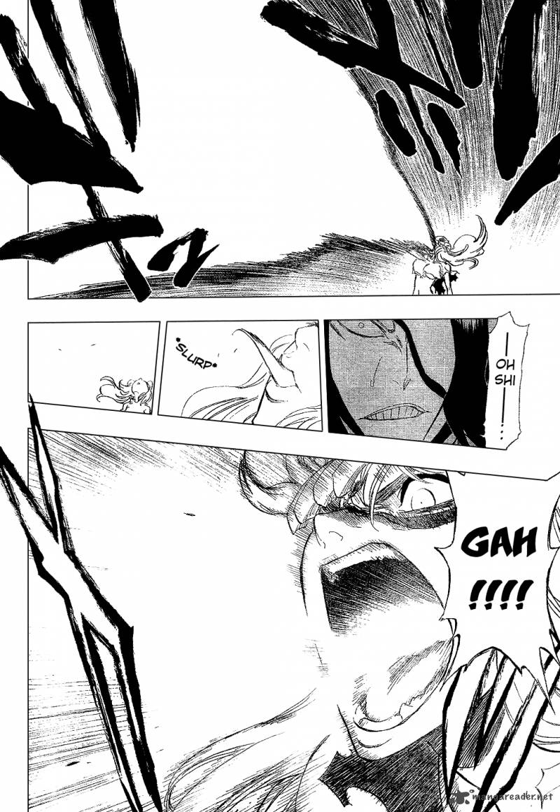 Chapter 291 - Thank You for Defend Me Image(19)