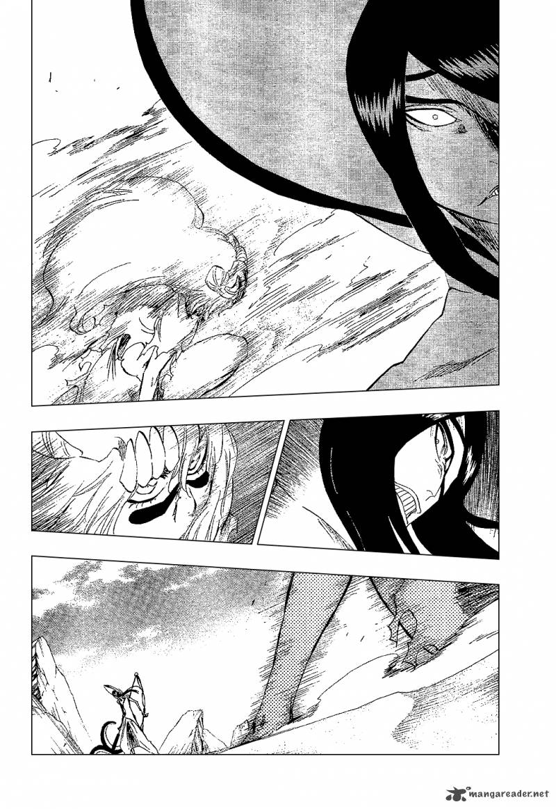 Chapter 291 - Thank You for Defend Me Image(9)