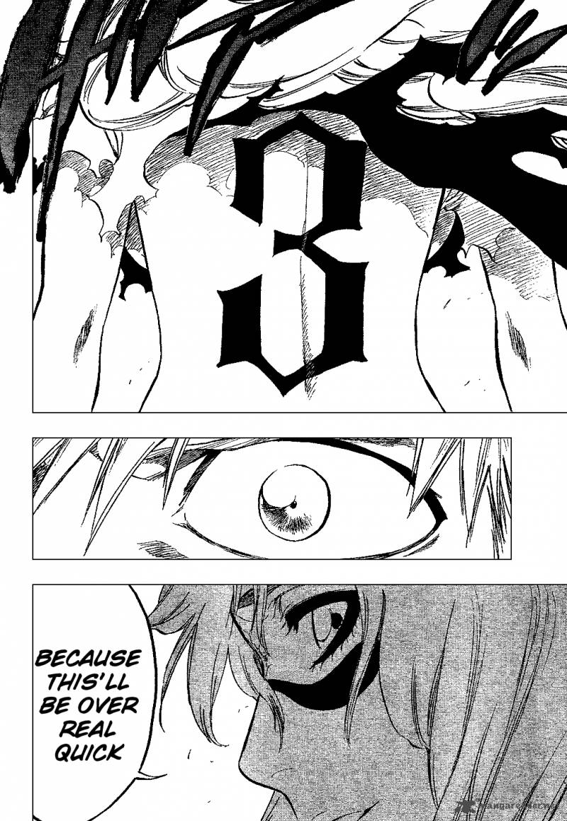Chapter 291 - Thank You for Defend Me Image(13)