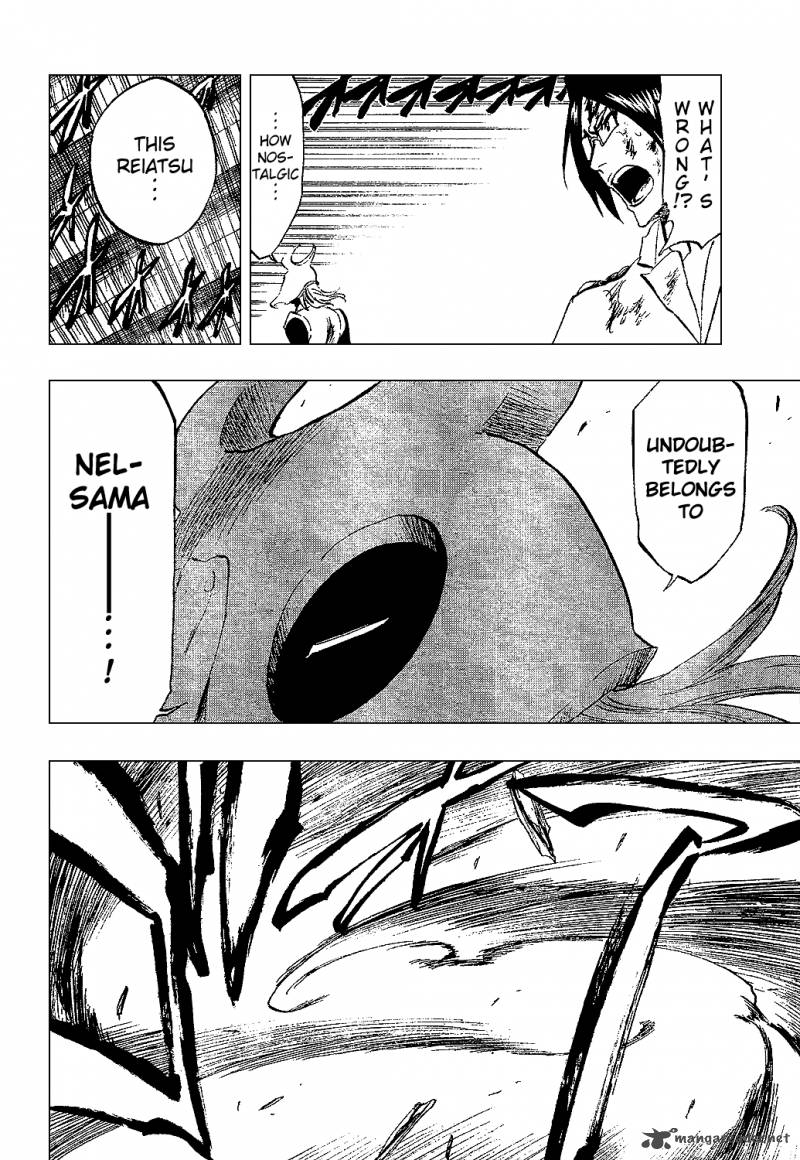 Chapter 291 - Thank You for Defend Me Image(4)
