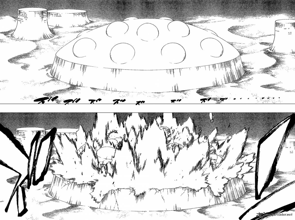 Chapter 292 - Rupture My Replica Image(16)