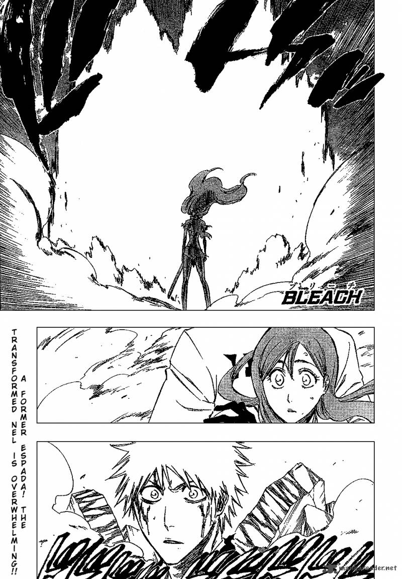Chapter 292 - Rupture My Replica Image(3)