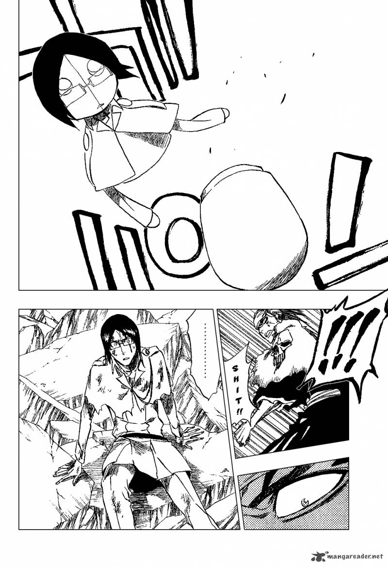 Chapter 293 - Urge for Unite Image(15)