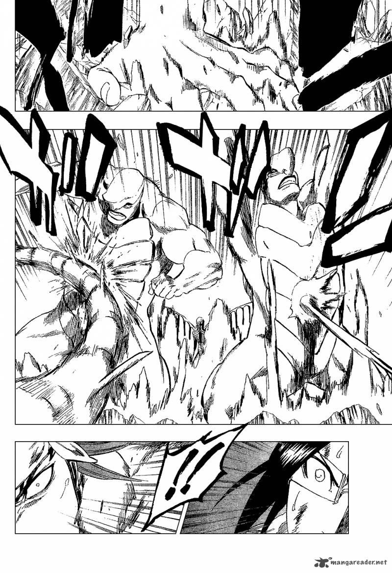 Chapter 293 - Urge for Unite Image(7)