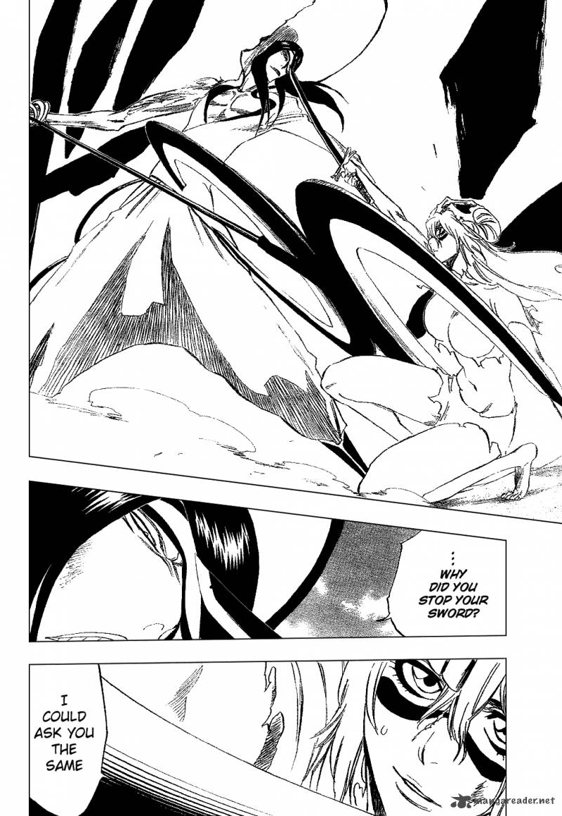 Chapter 293 - Urge for Unite Image(21)