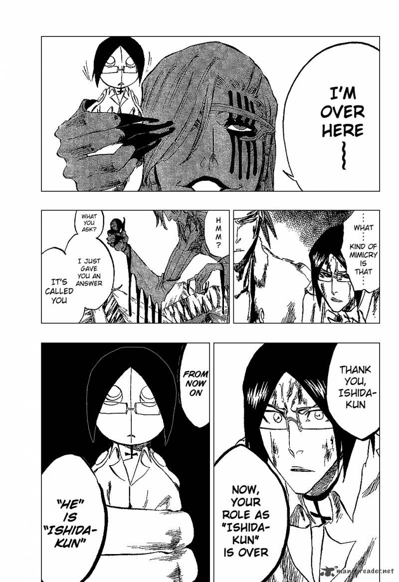 Chapter 293 - Urge for Unite Image(12)