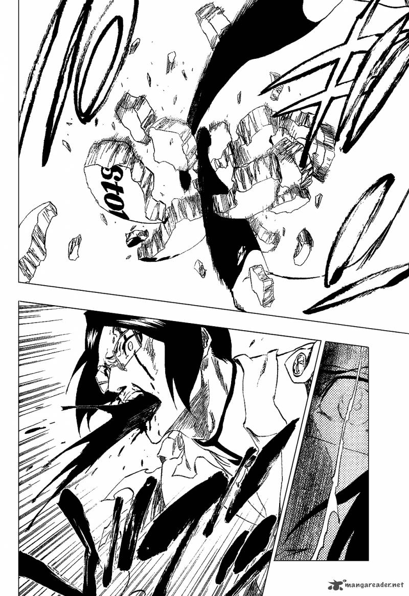 Chapter 293 - Urge for Unite Image(17)