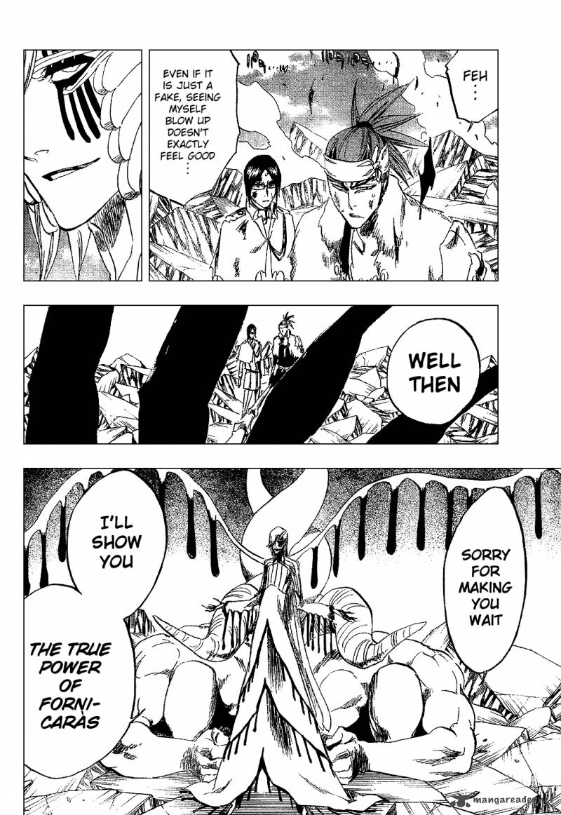 Chapter 293 - Urge for Unite Image(5)