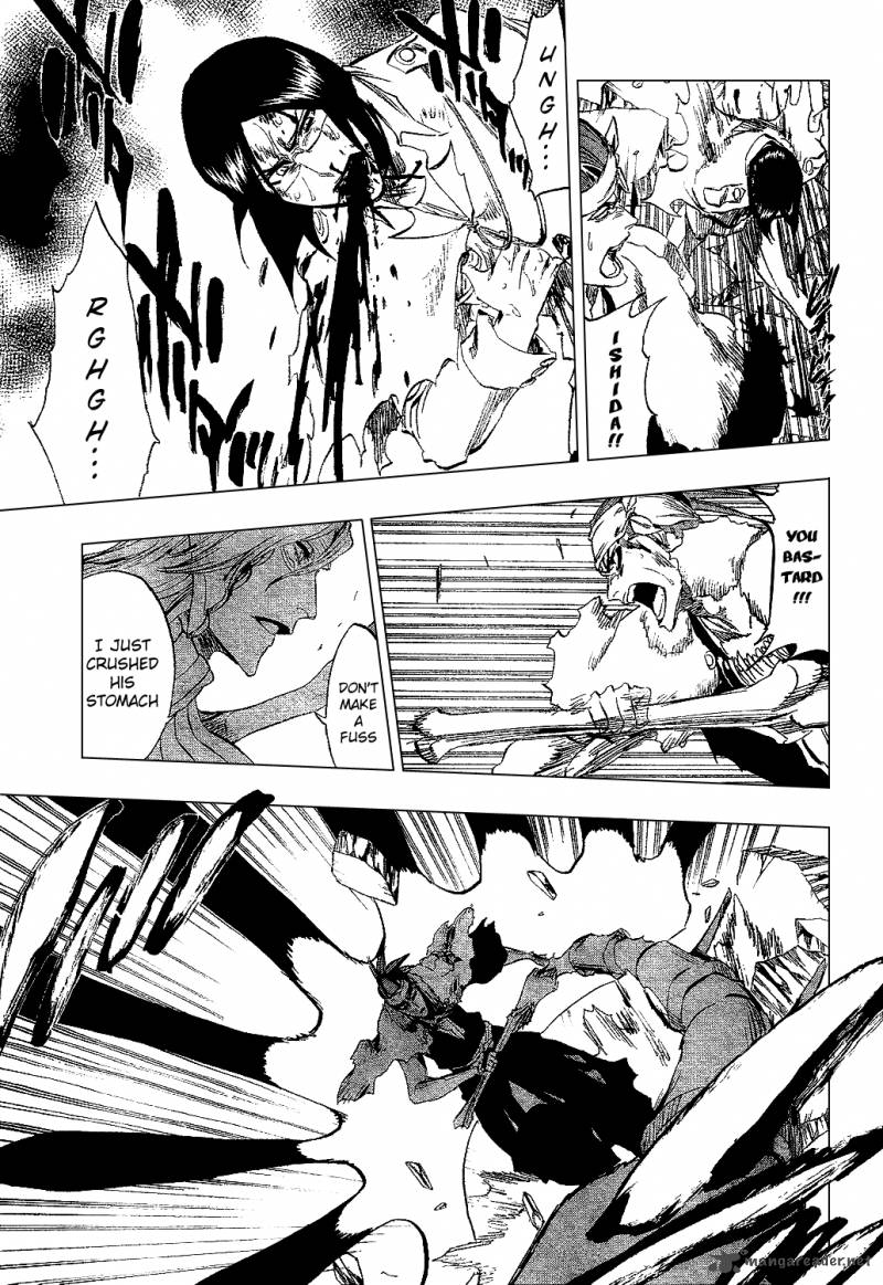 Chapter 293 - Urge for Unite Image(18)