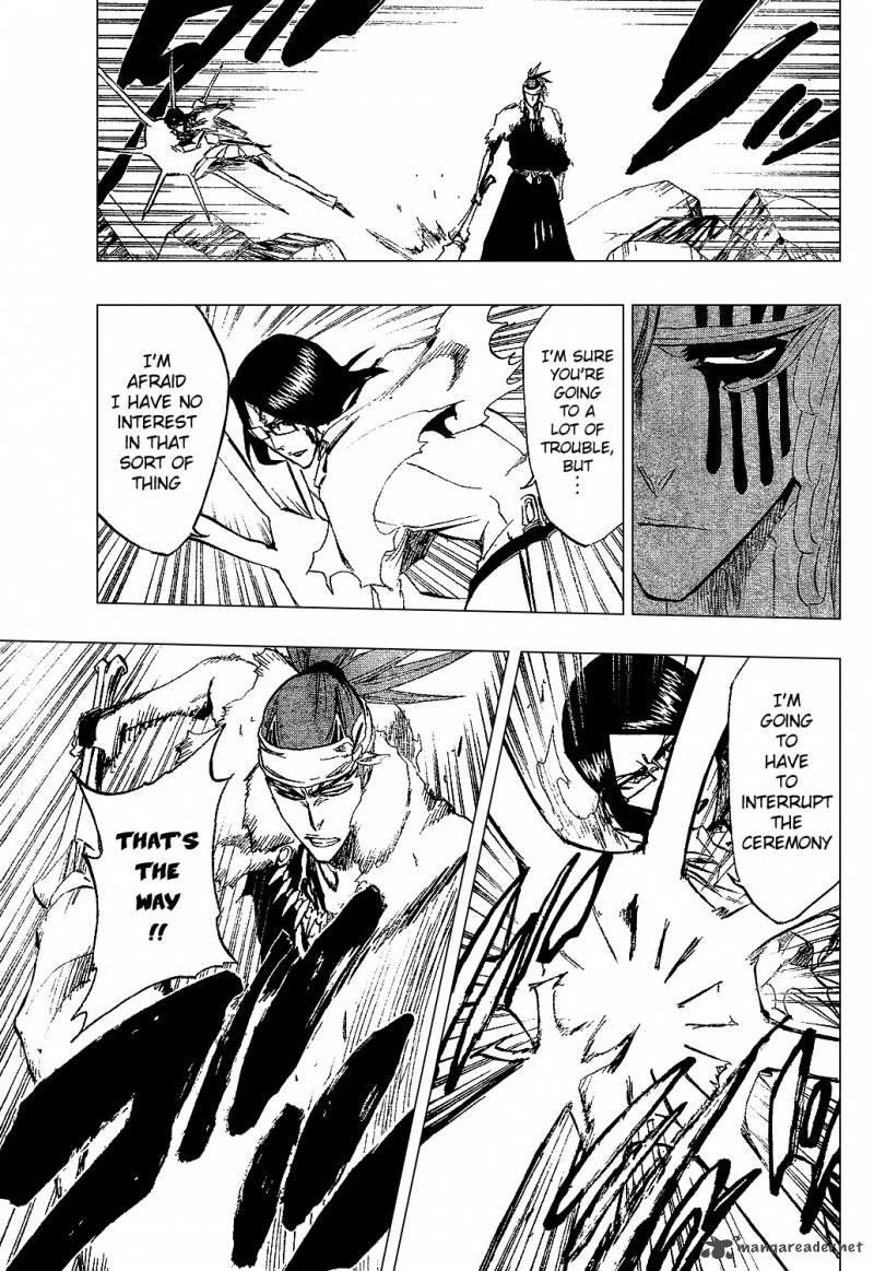 Chapter 293 - Urge for Unite Image(6)