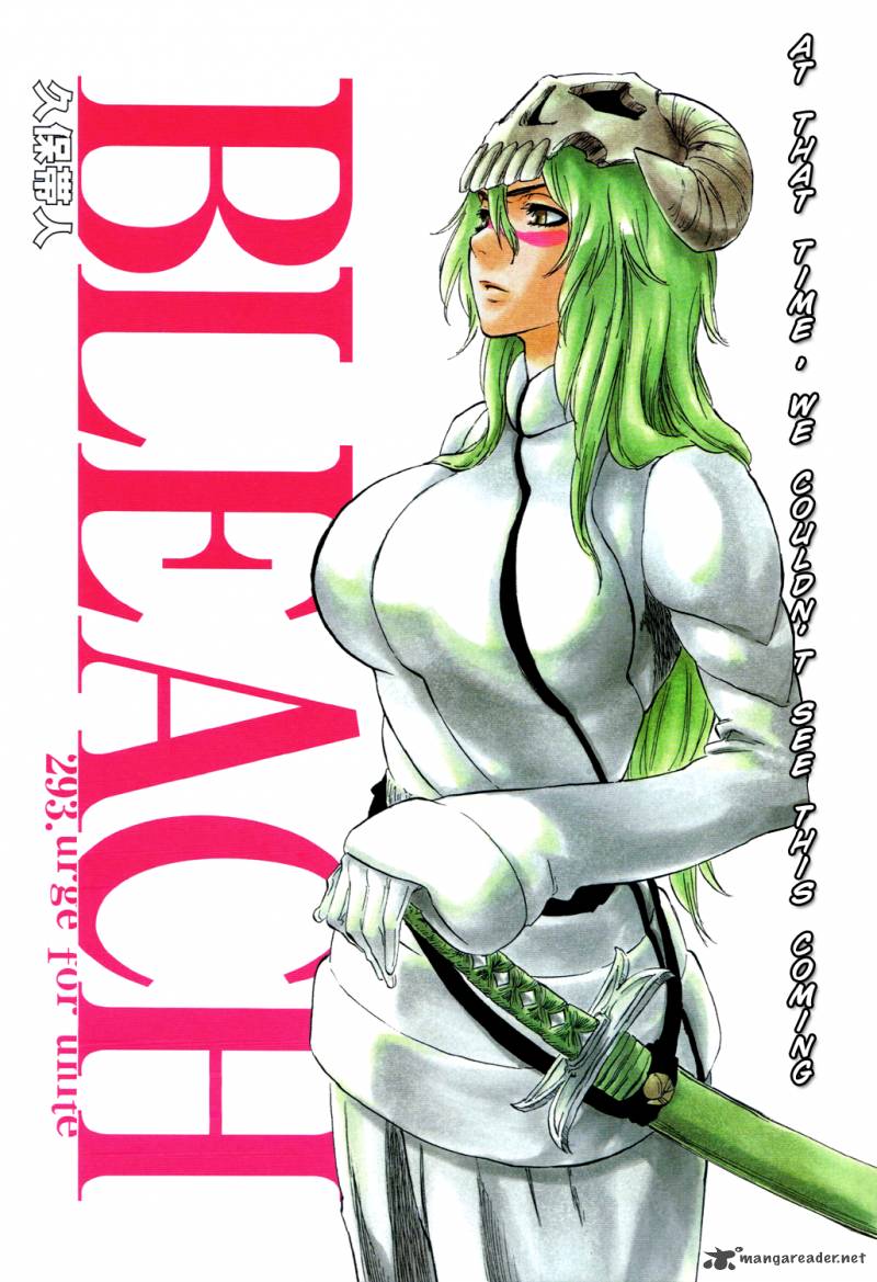 Chapter 293 - Urge for Unite Image(3)