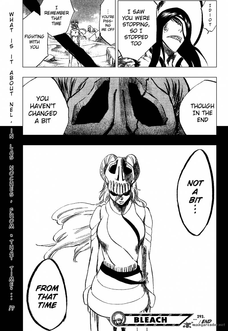 Chapter 293 - Urge for Unite Image(22)