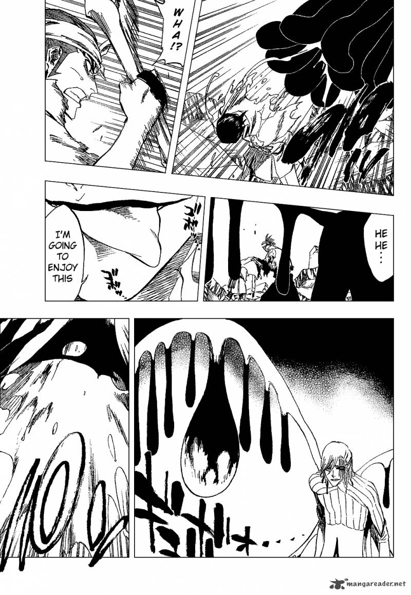 Chapter 293 - Urge for Unite Image(10)