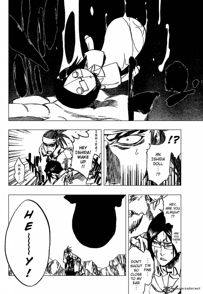 Chapter 293 - Urge for Unite Image(11)