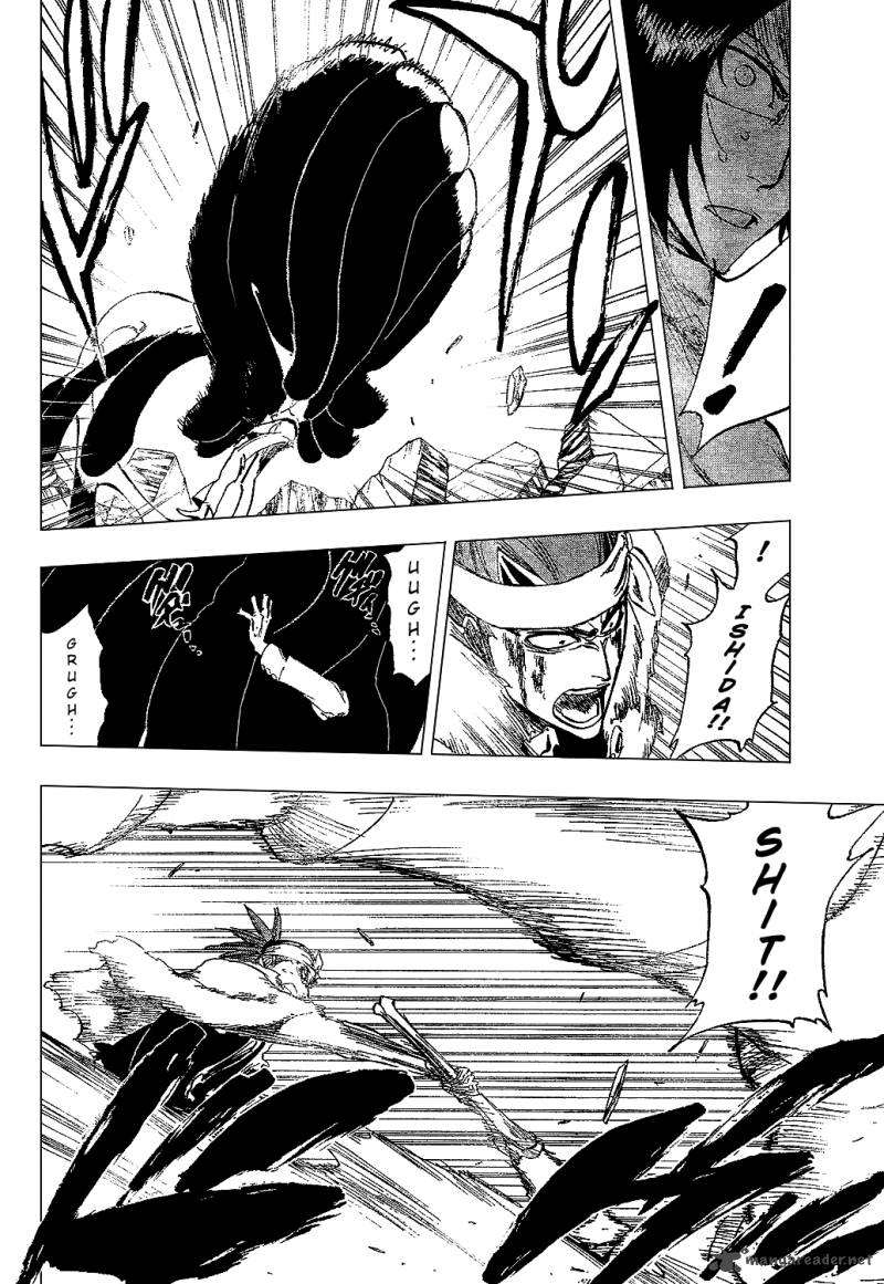 Chapter 293 - Urge for Unite Image(9)