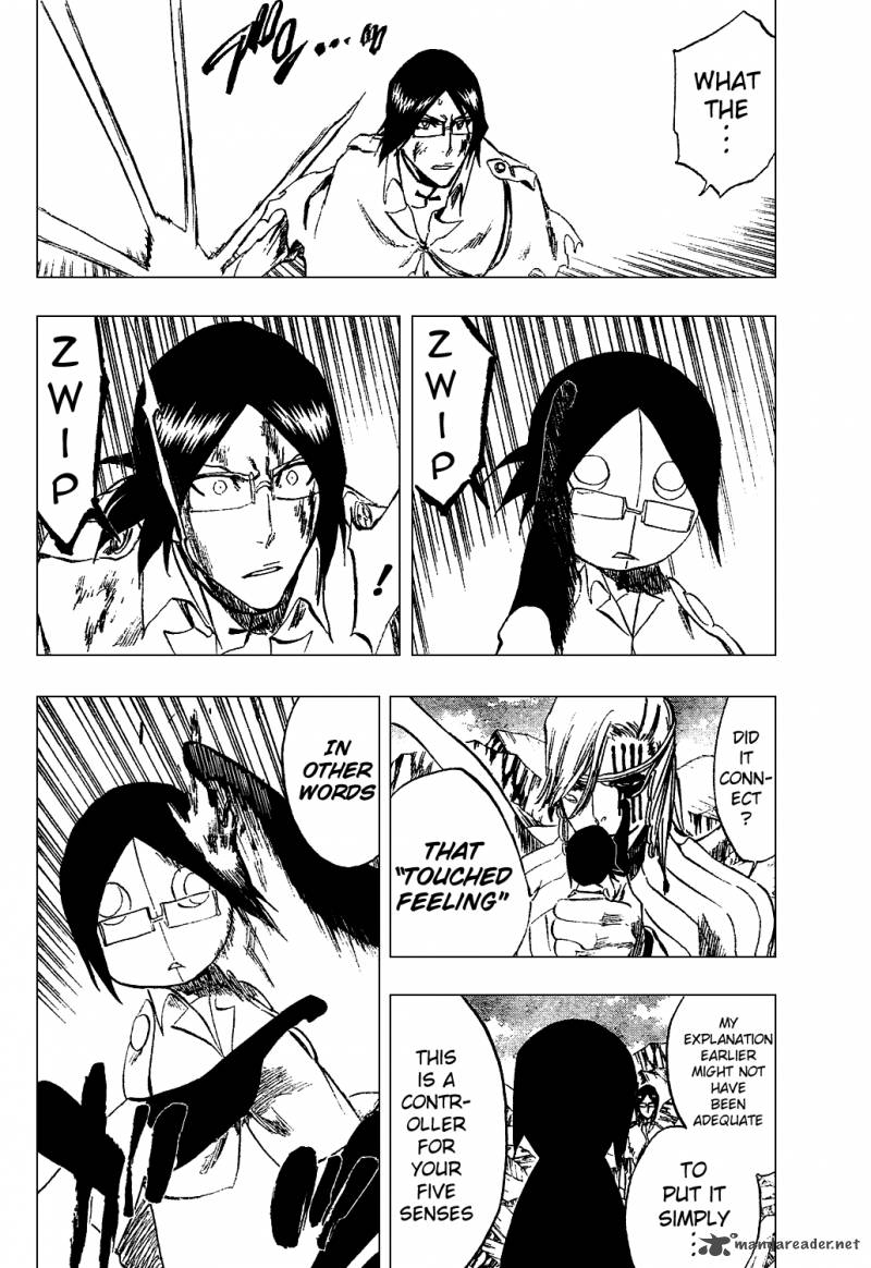 Chapter 293 - Urge for Unite Image(13)