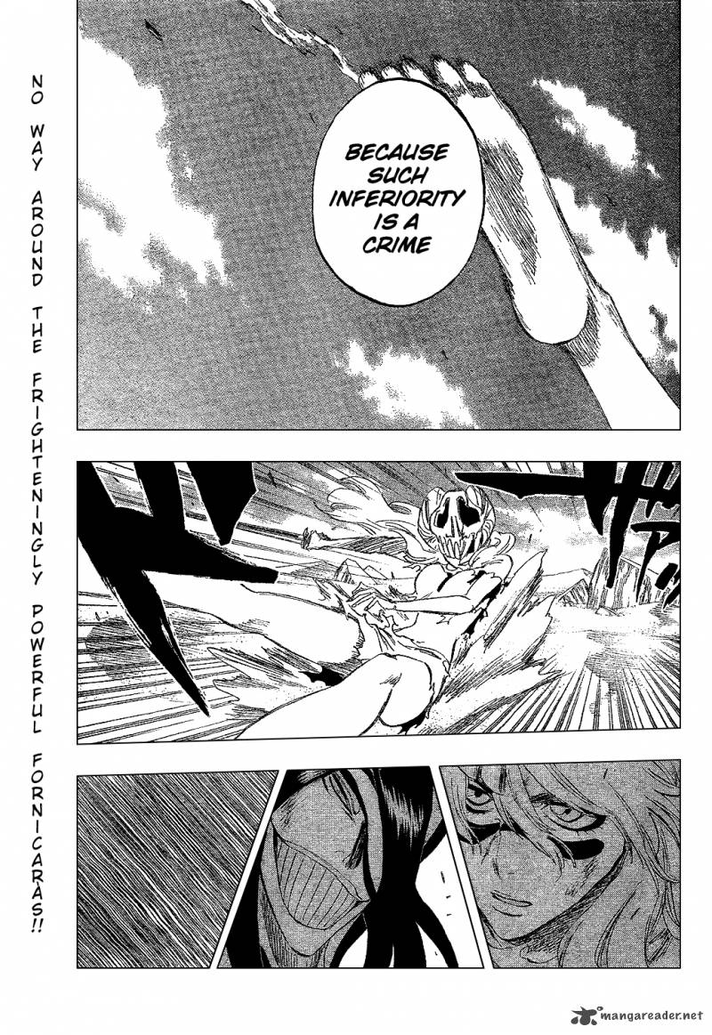 Chapter 293 - Urge for Unite Image(20)