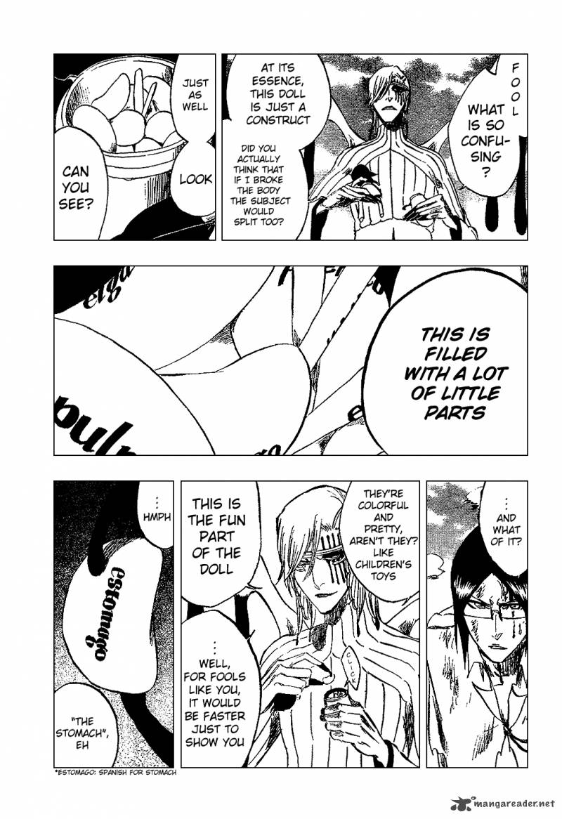 Chapter 293 - Urge for Unite Image(16)