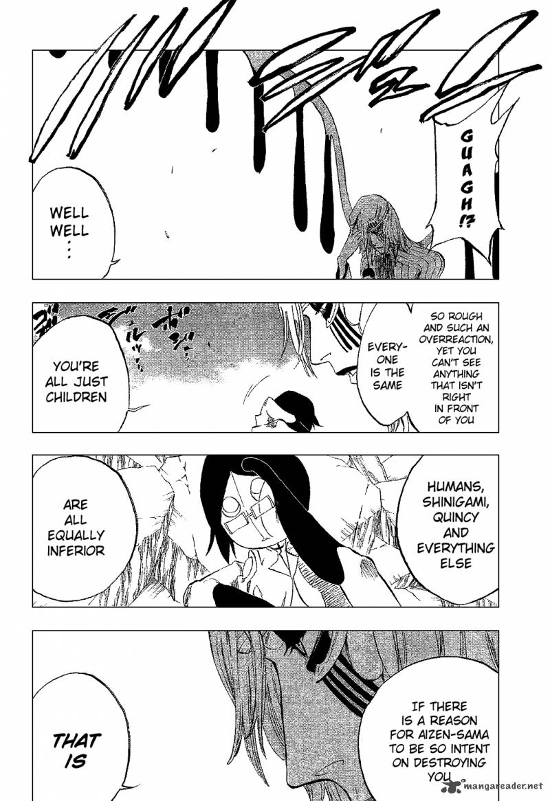 Chapter 293 - Urge for Unite Image(19)