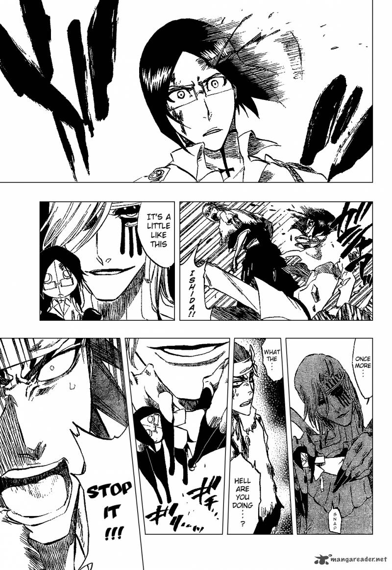 Chapter 293 - Urge for Unite Image(14)