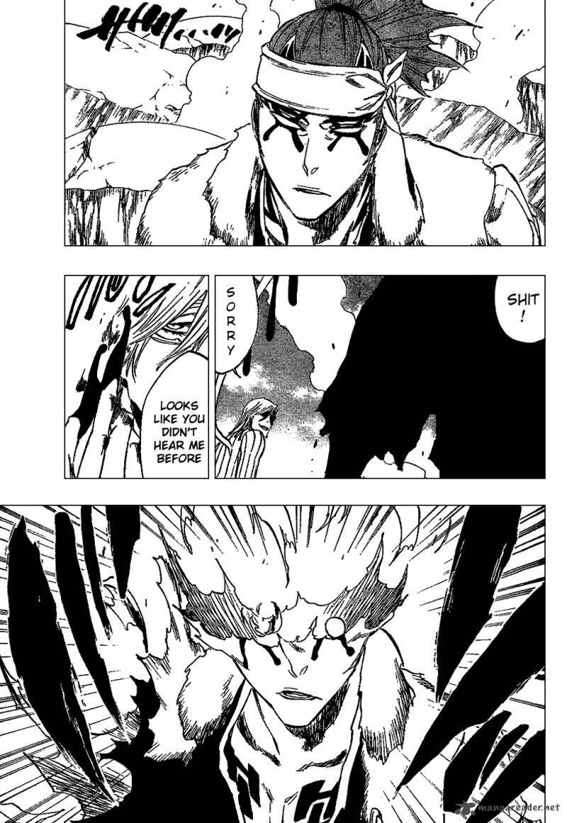 Chapter 293 - Urge for Unite Image(4)