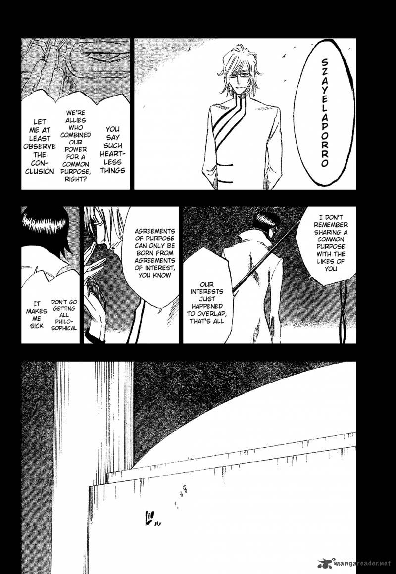 Chapter 294 - If You Call Me Beast Kill You LIke Tempest Image(20)