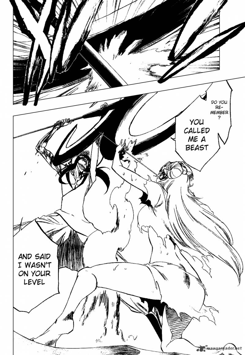 Chapter 294 - If You Call Me Beast Kill You LIke Tempest Image(12)