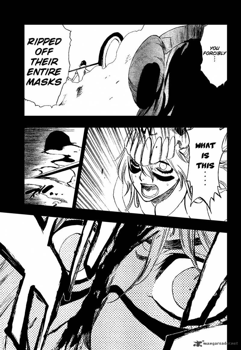 Chapter 294 - If You Call Me Beast Kill You LIke Tempest Image(17)